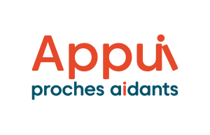 logo_appui_proche_aidant