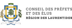 logo_conseil_prefets_elus