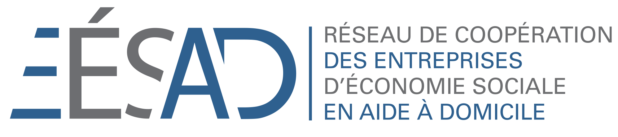 logo_eesad_cooperative